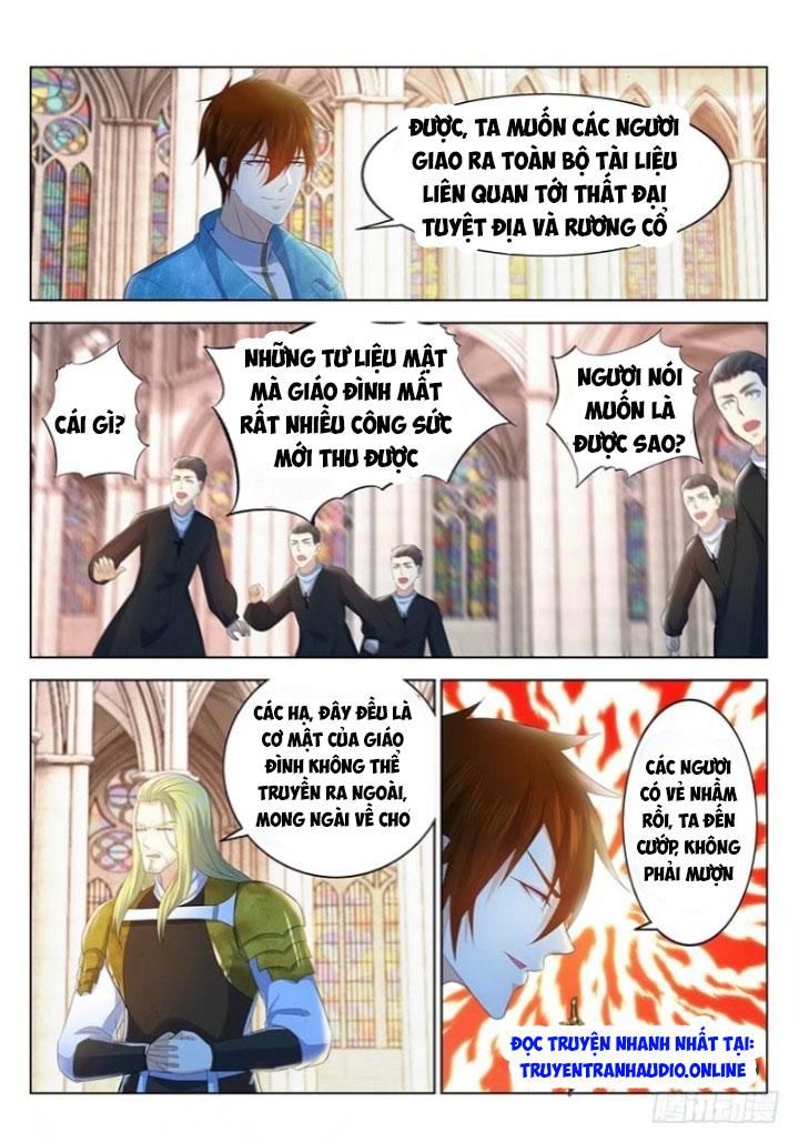 Chương 355