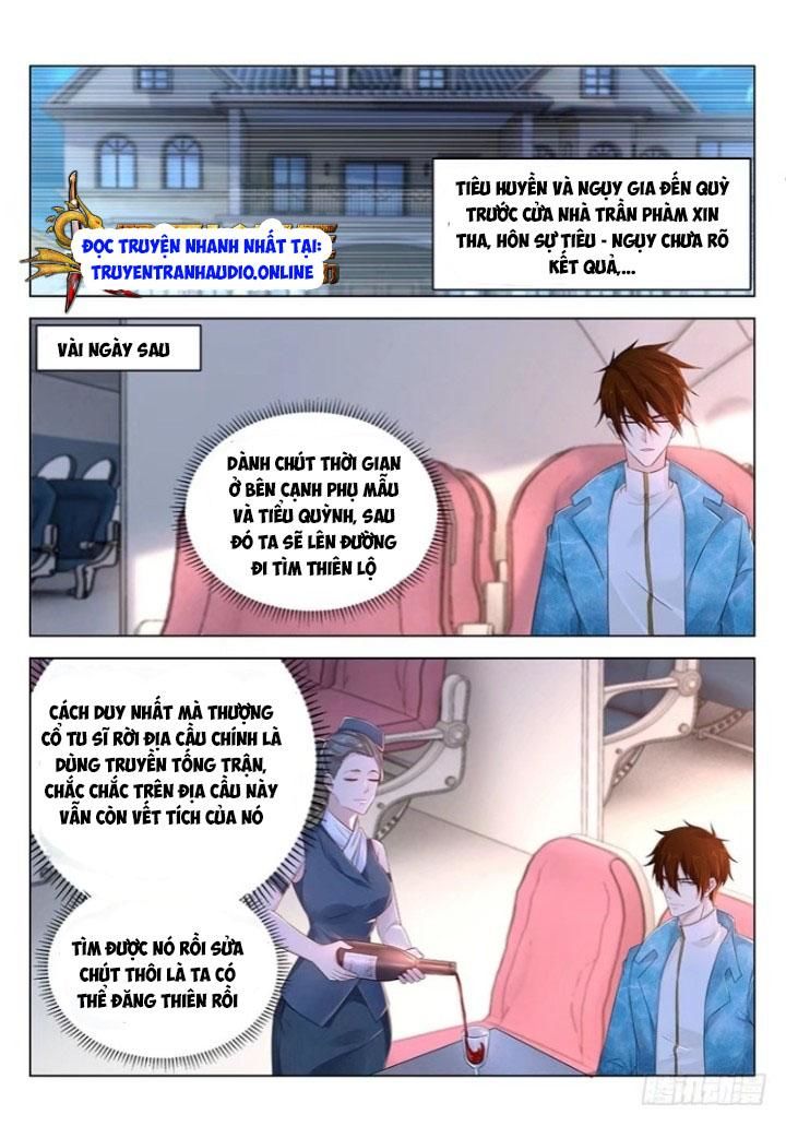 Chương 355