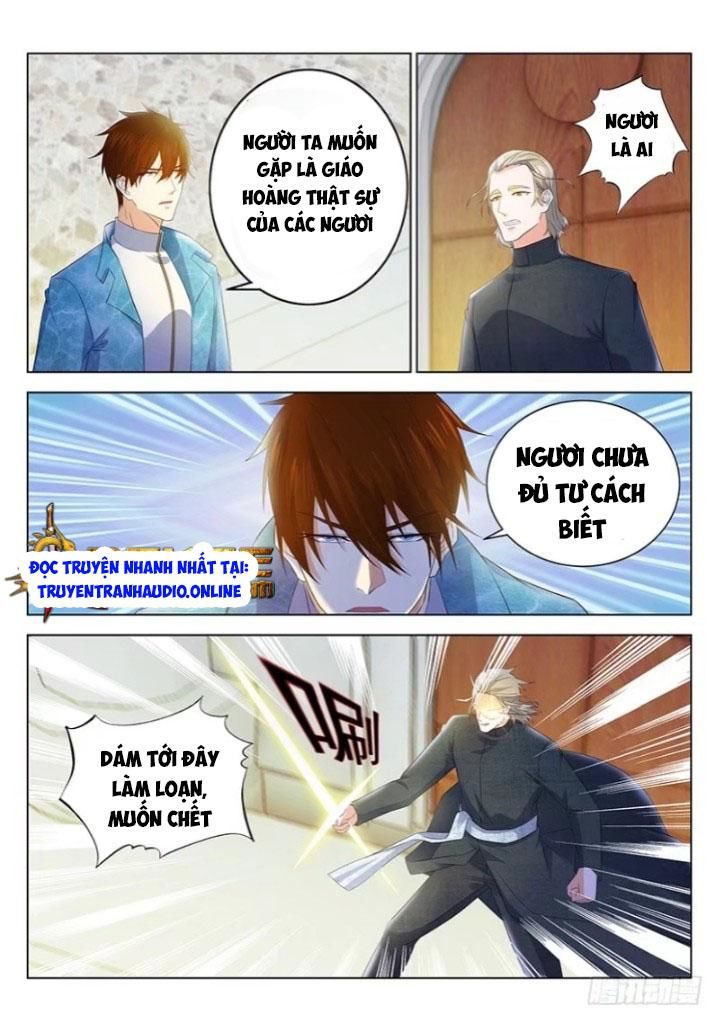 Chương 355