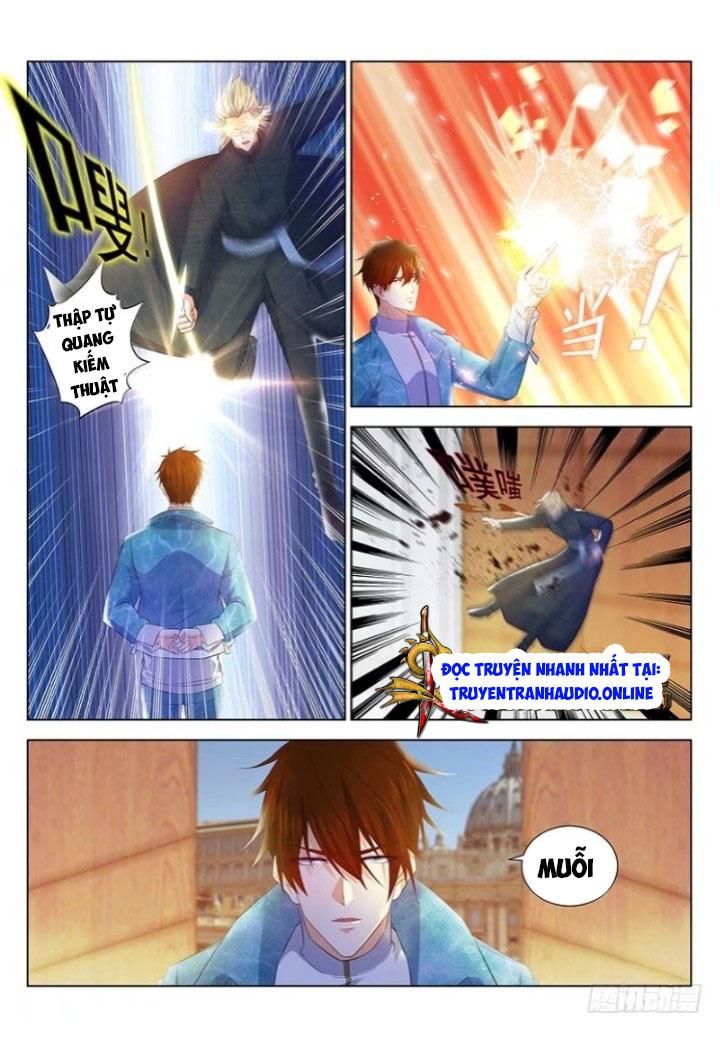 Chương 355