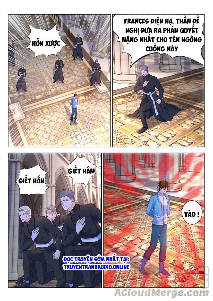 Chương 356