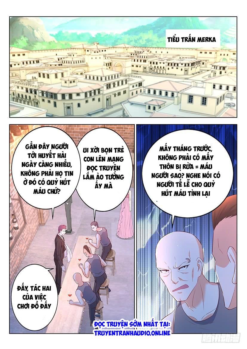 Chương 356