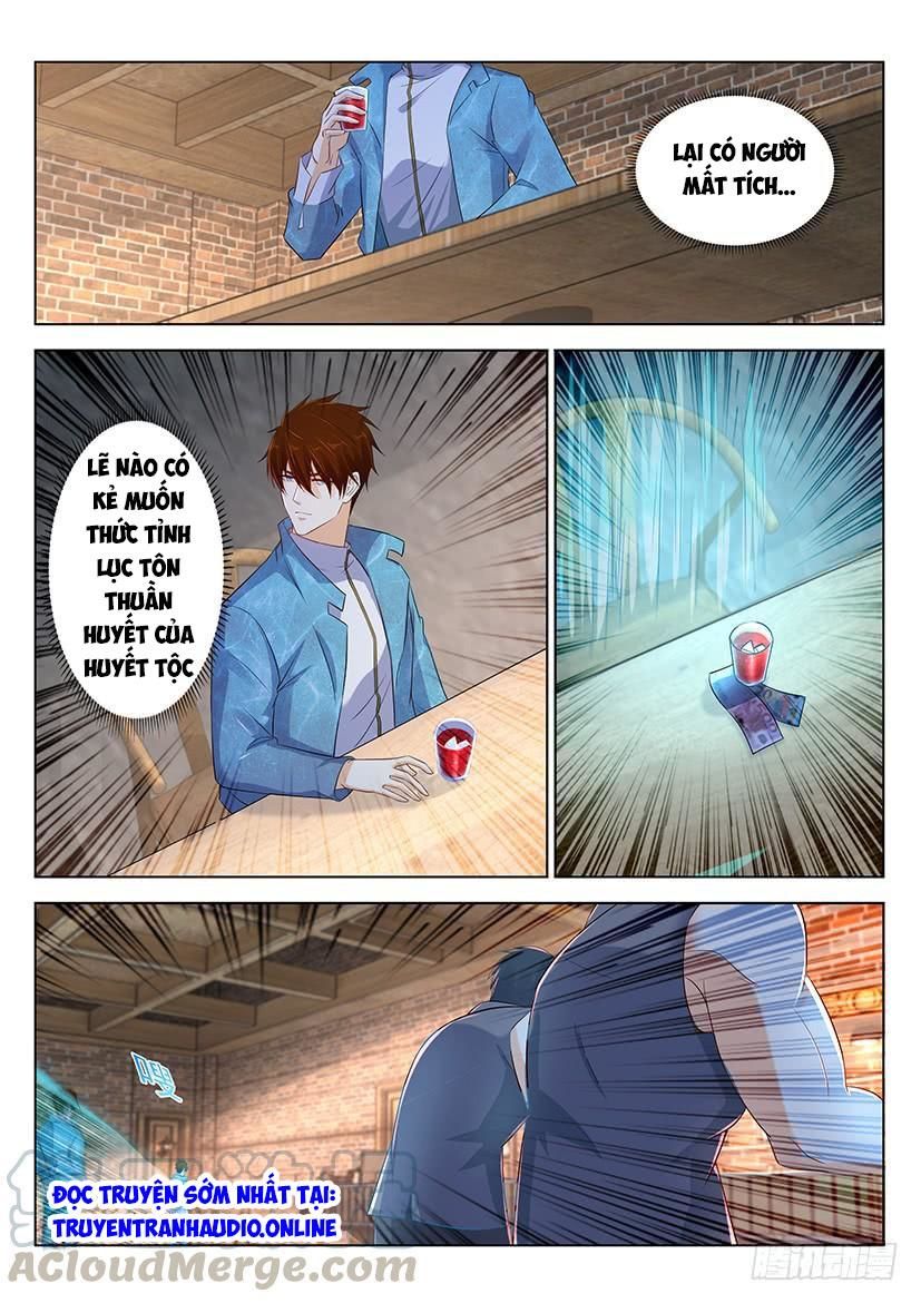 Chương 356