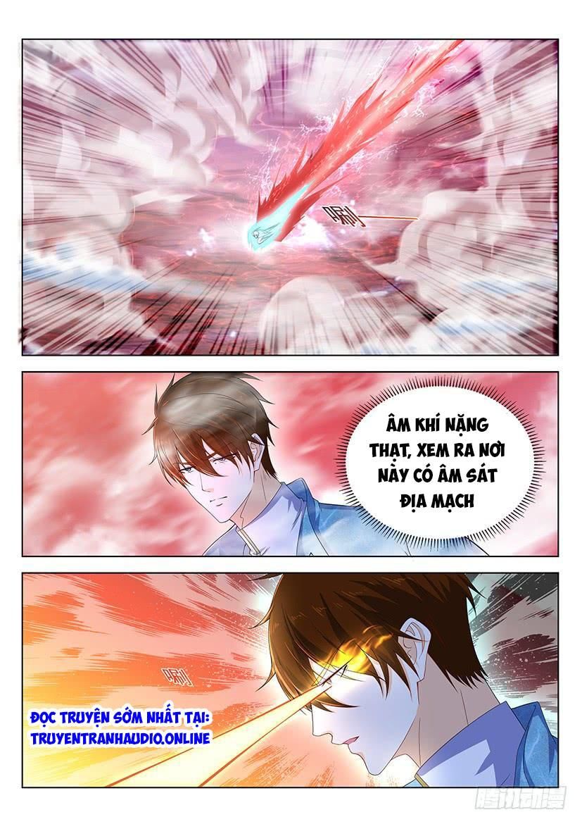 Chương 356