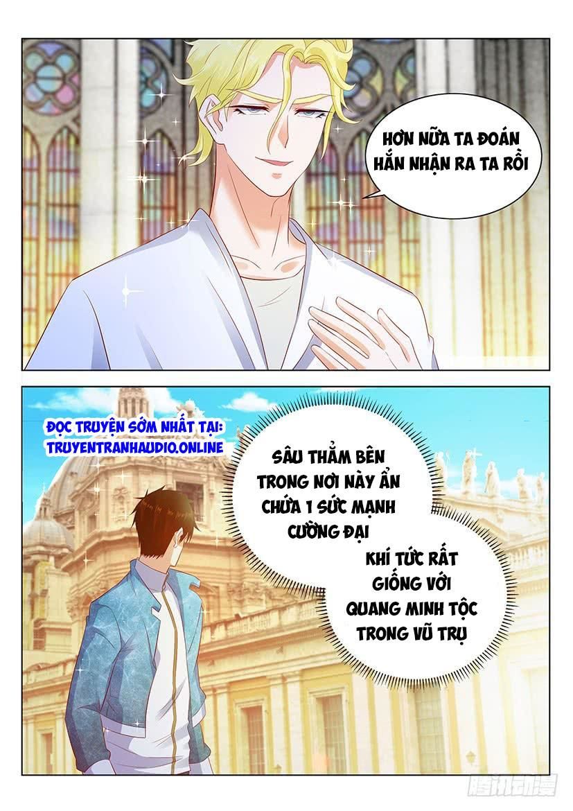 Chương 356