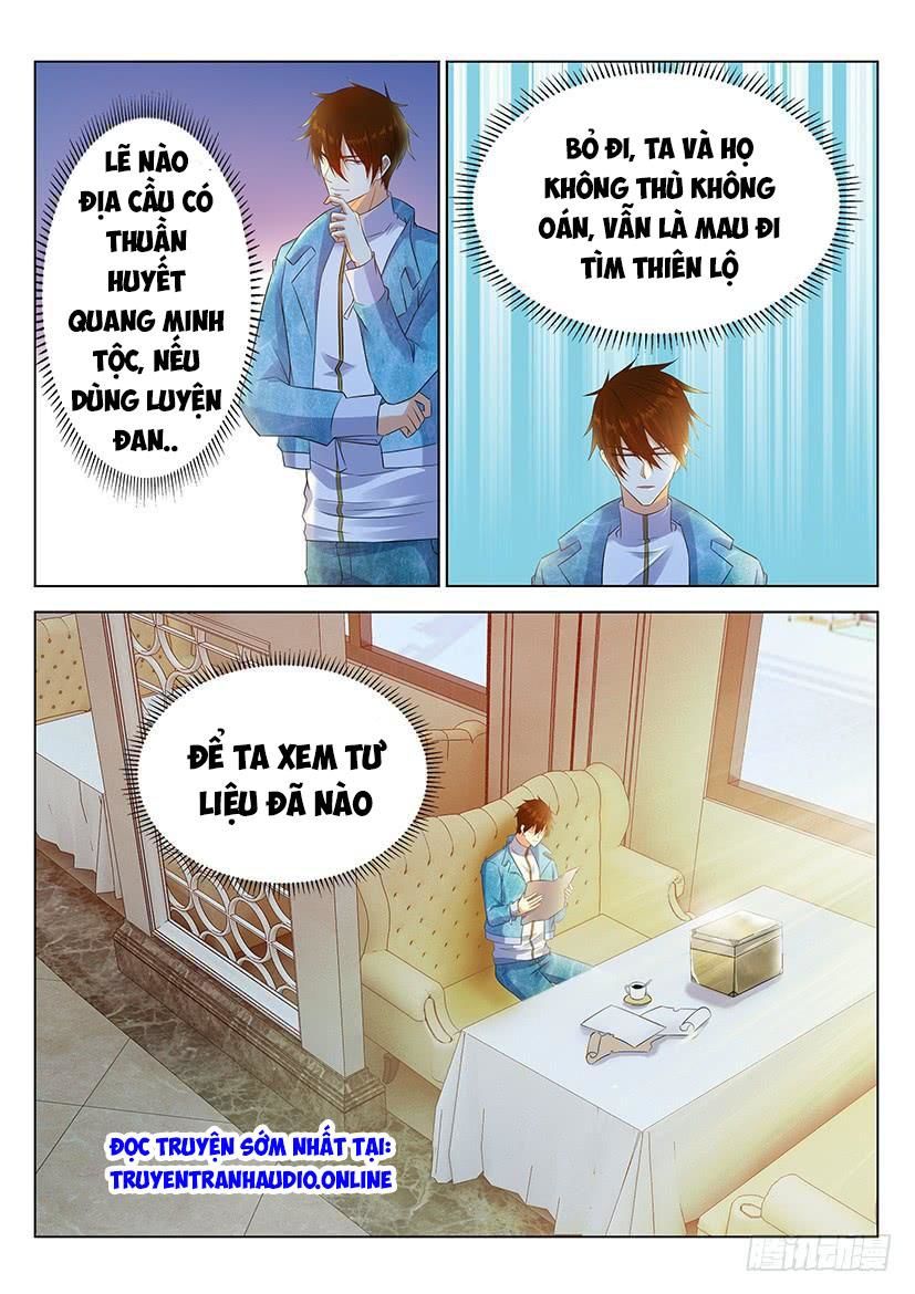 Chương 356