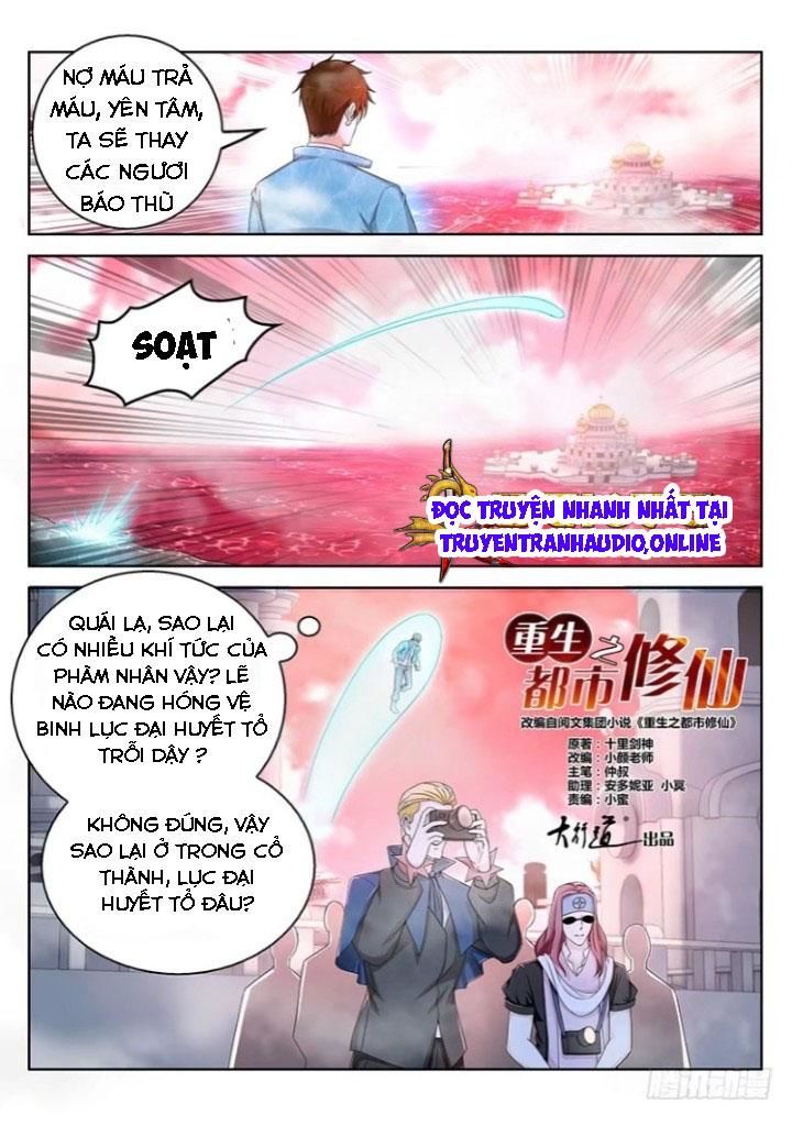 Chương 357