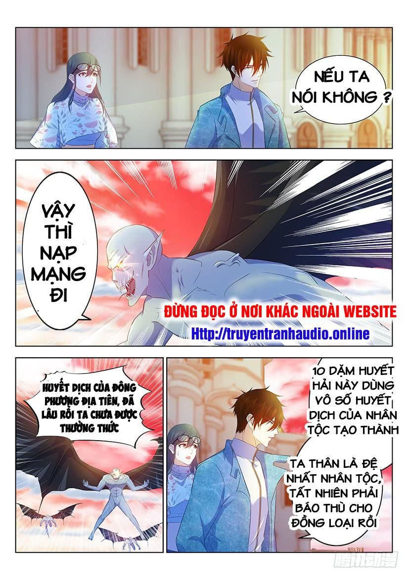 Chương 358