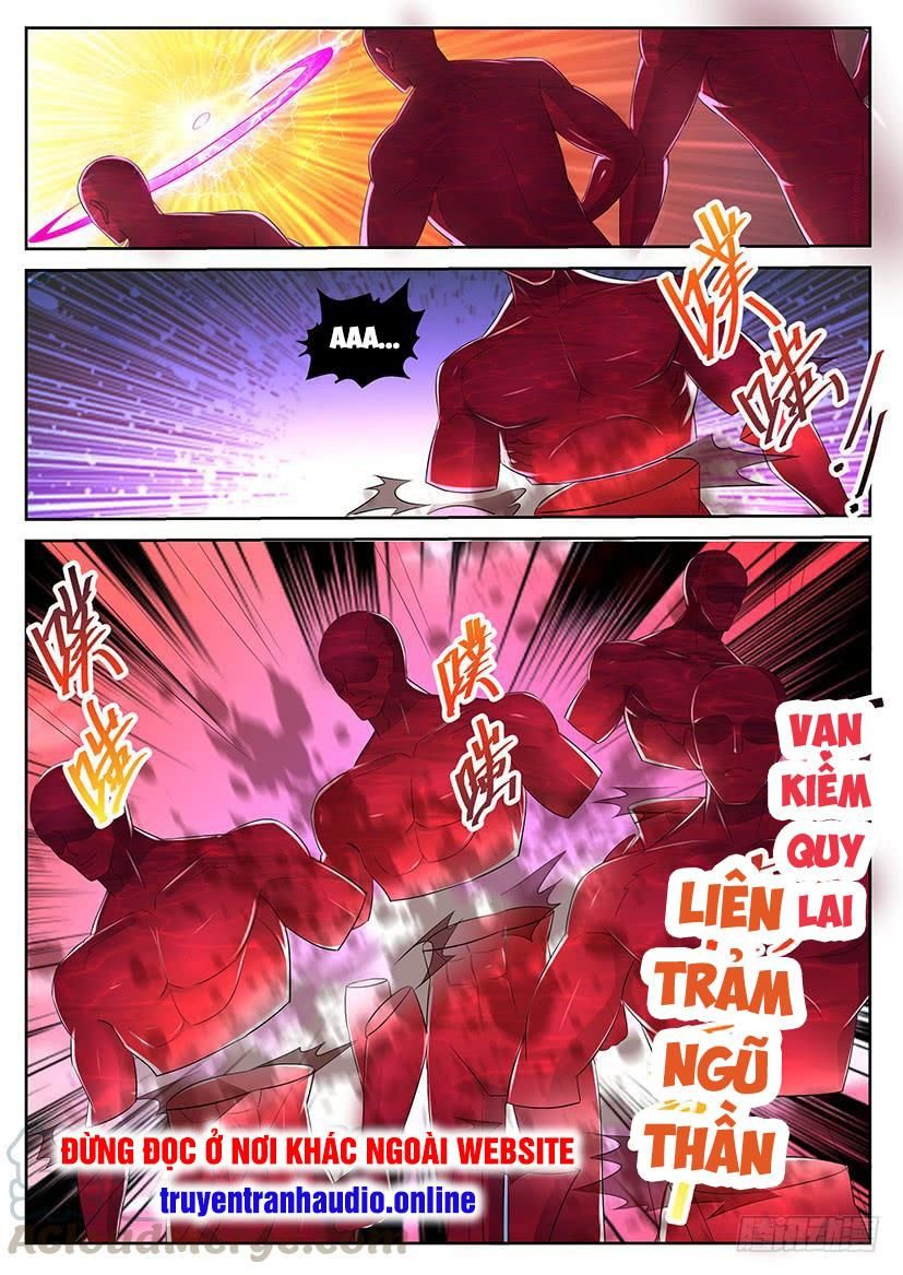 Chương 359