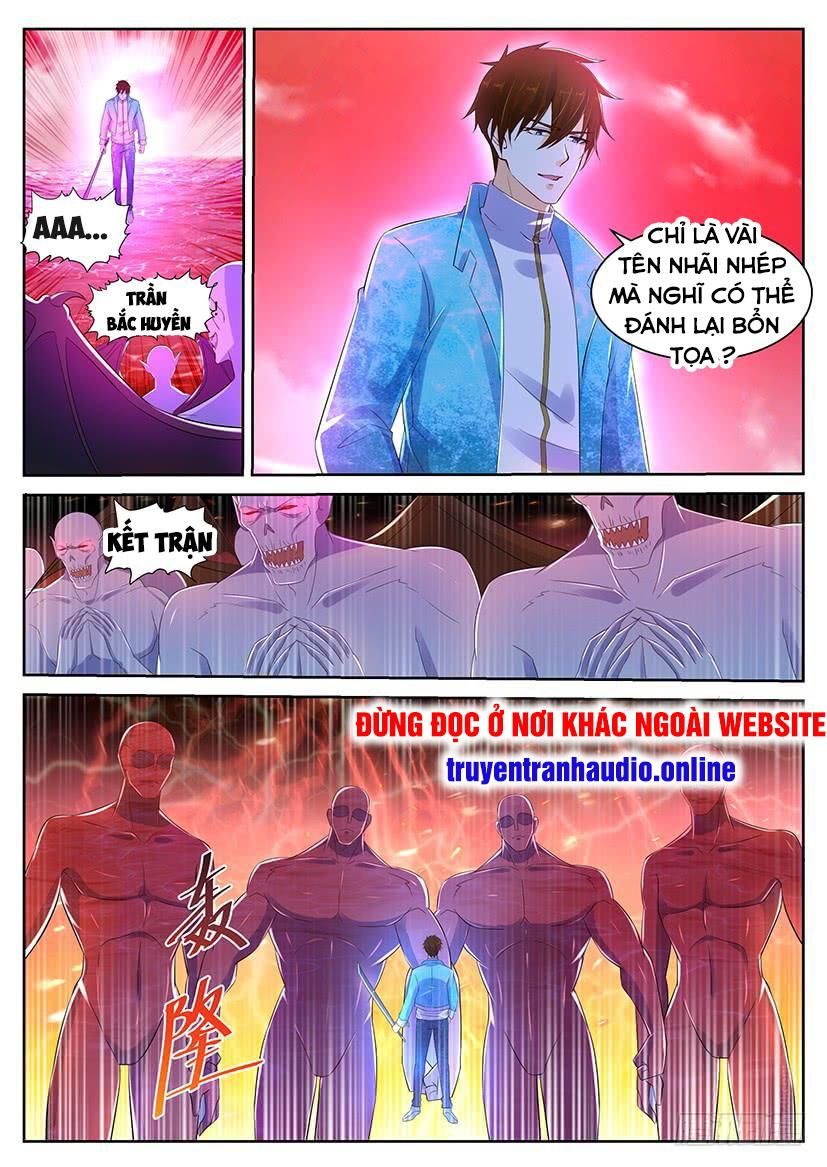 Chương 359
