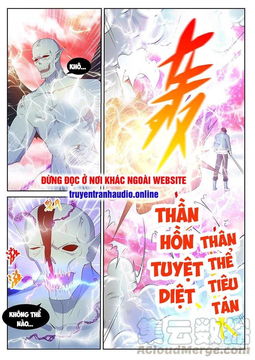 Chương 359