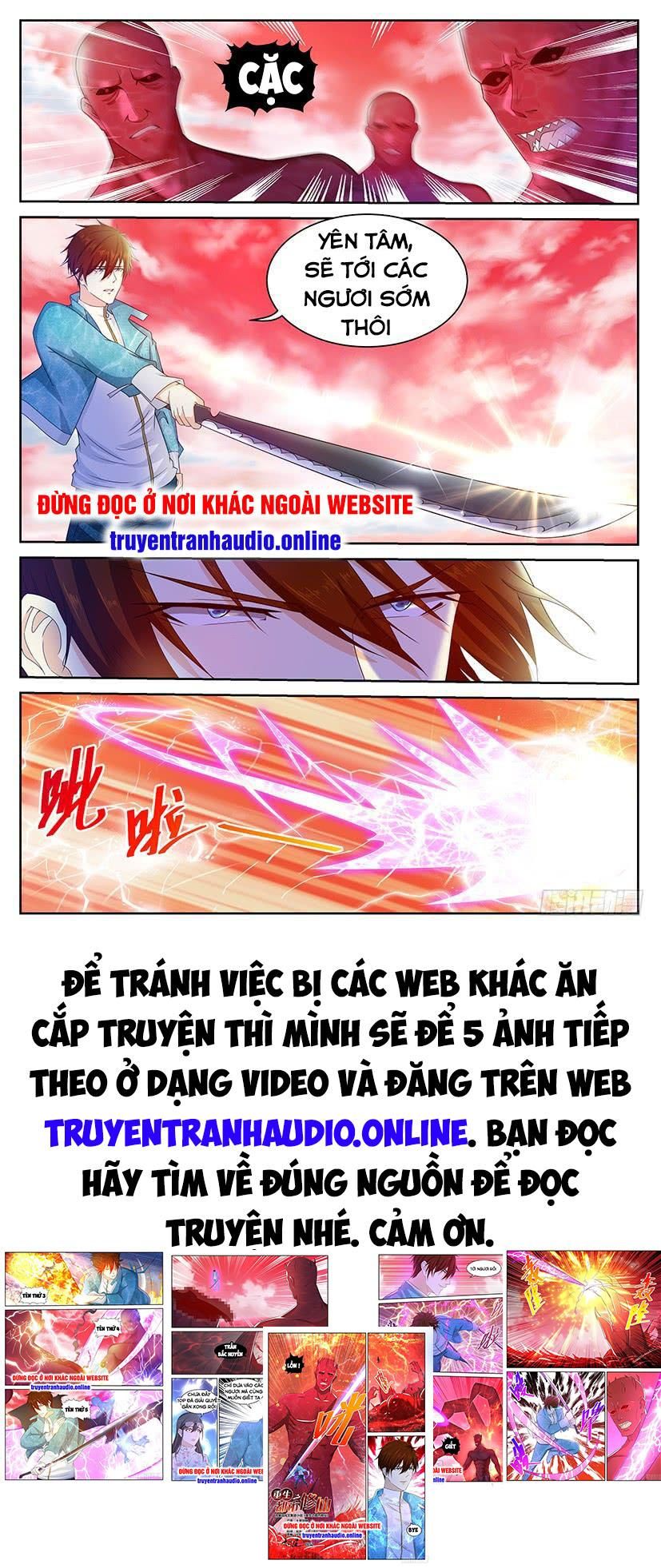 Chương 359
