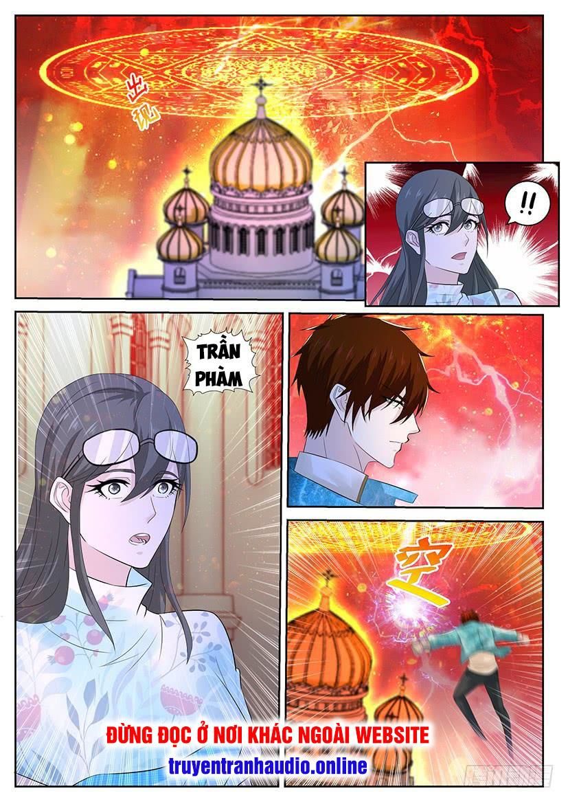 Chương 359