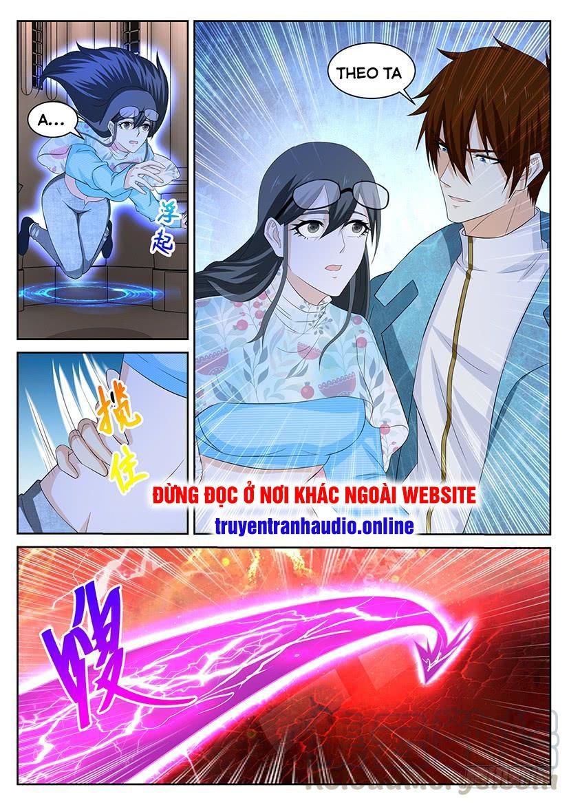 Chương 359