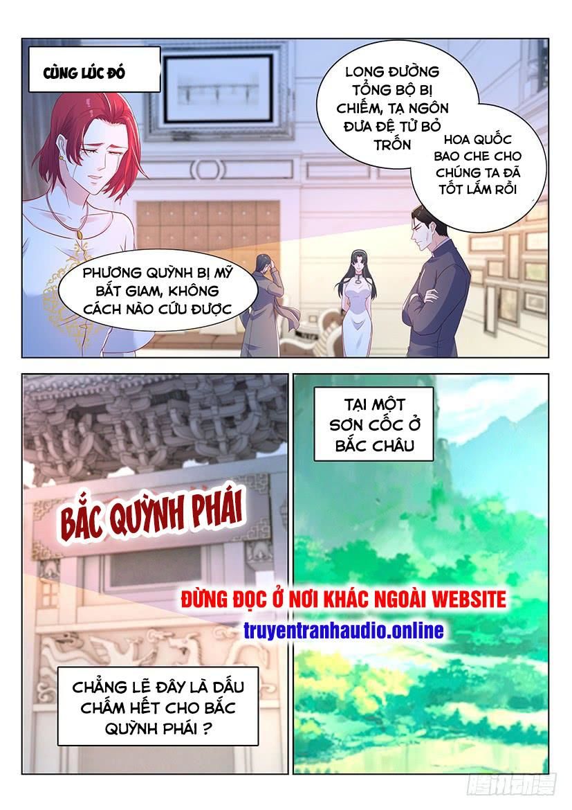 Chương 360