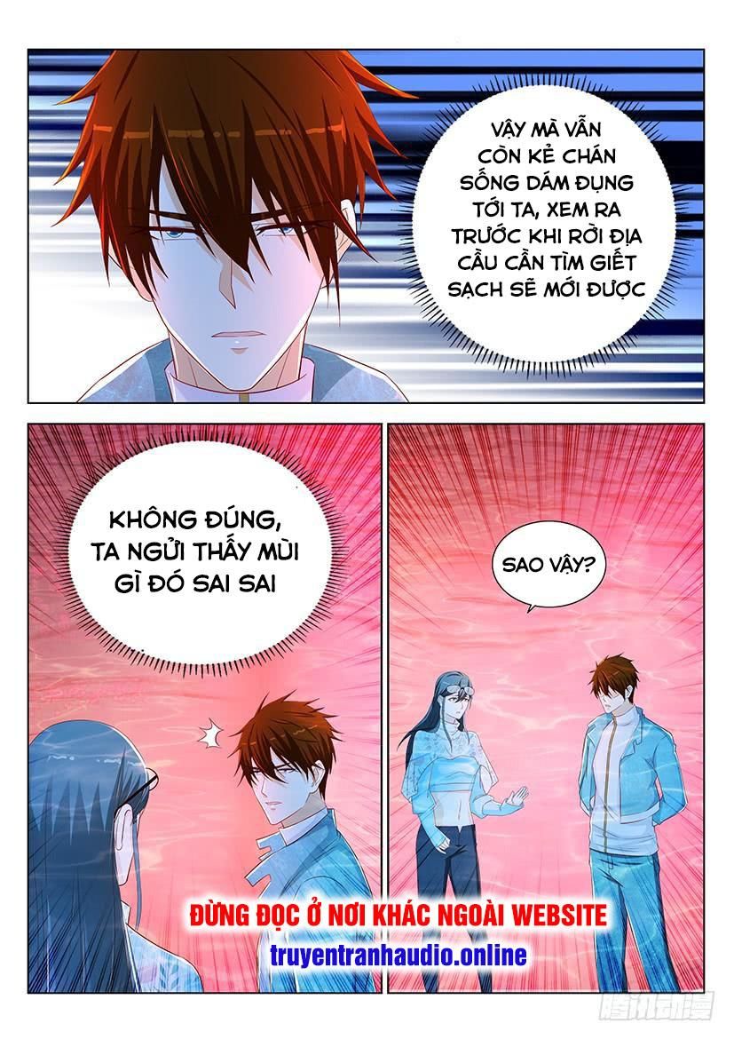 Chương 360