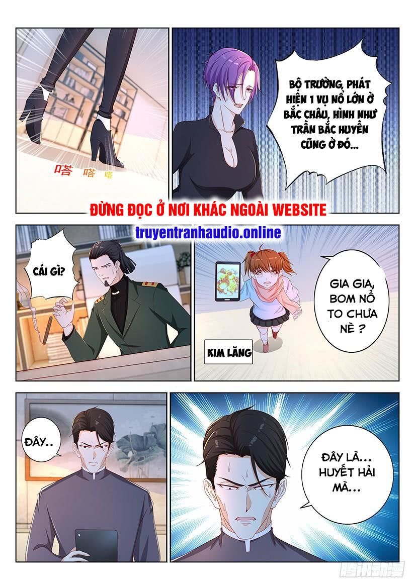 Chương 360