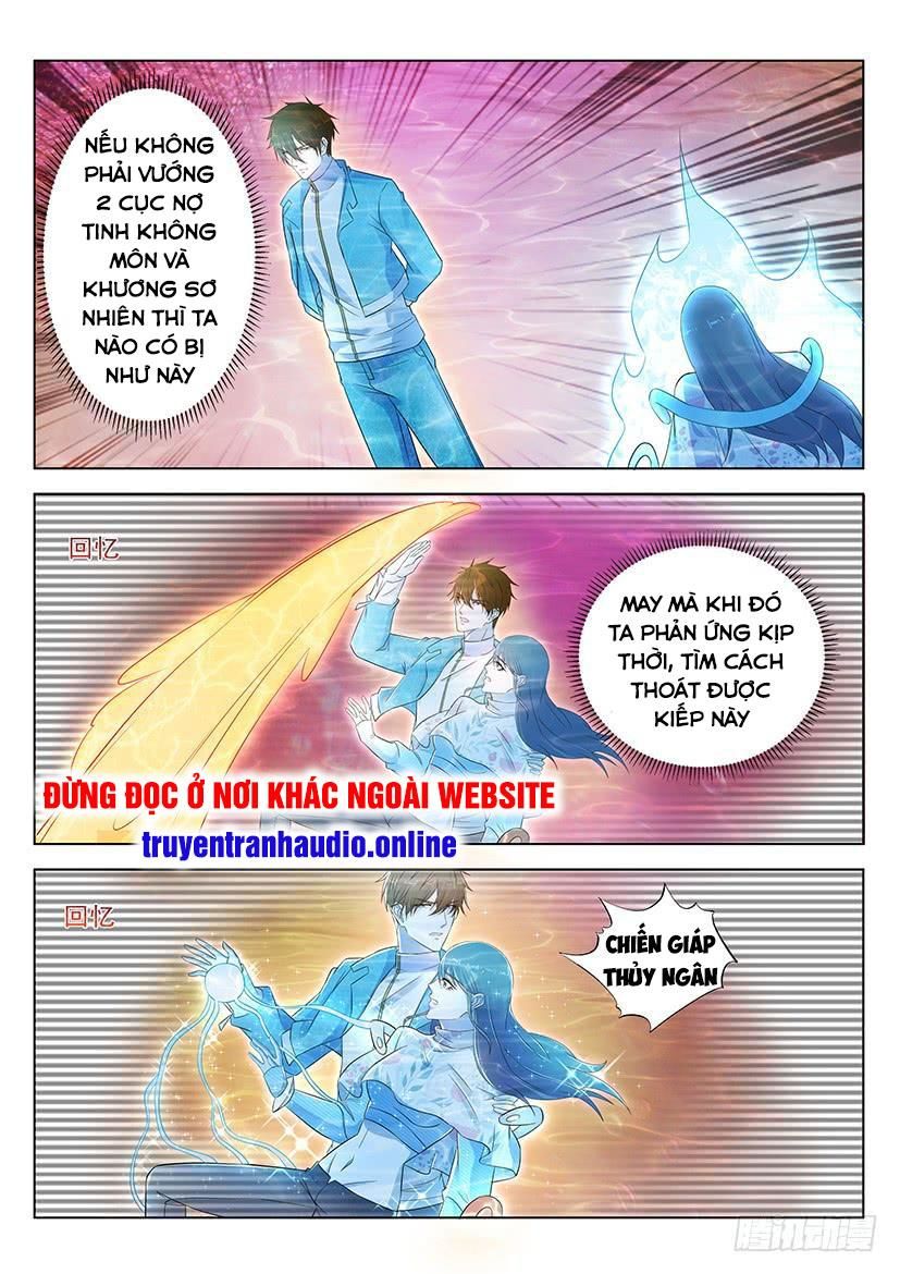 Chương 360