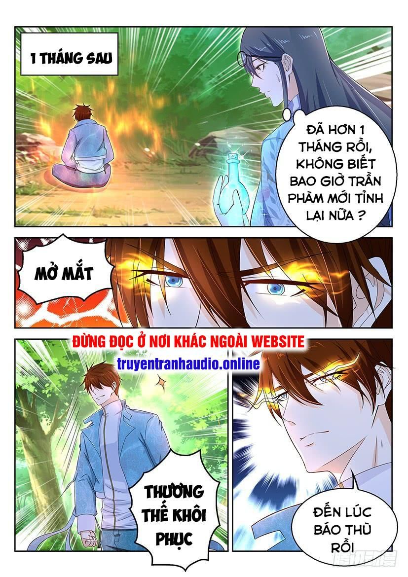 Chương 361