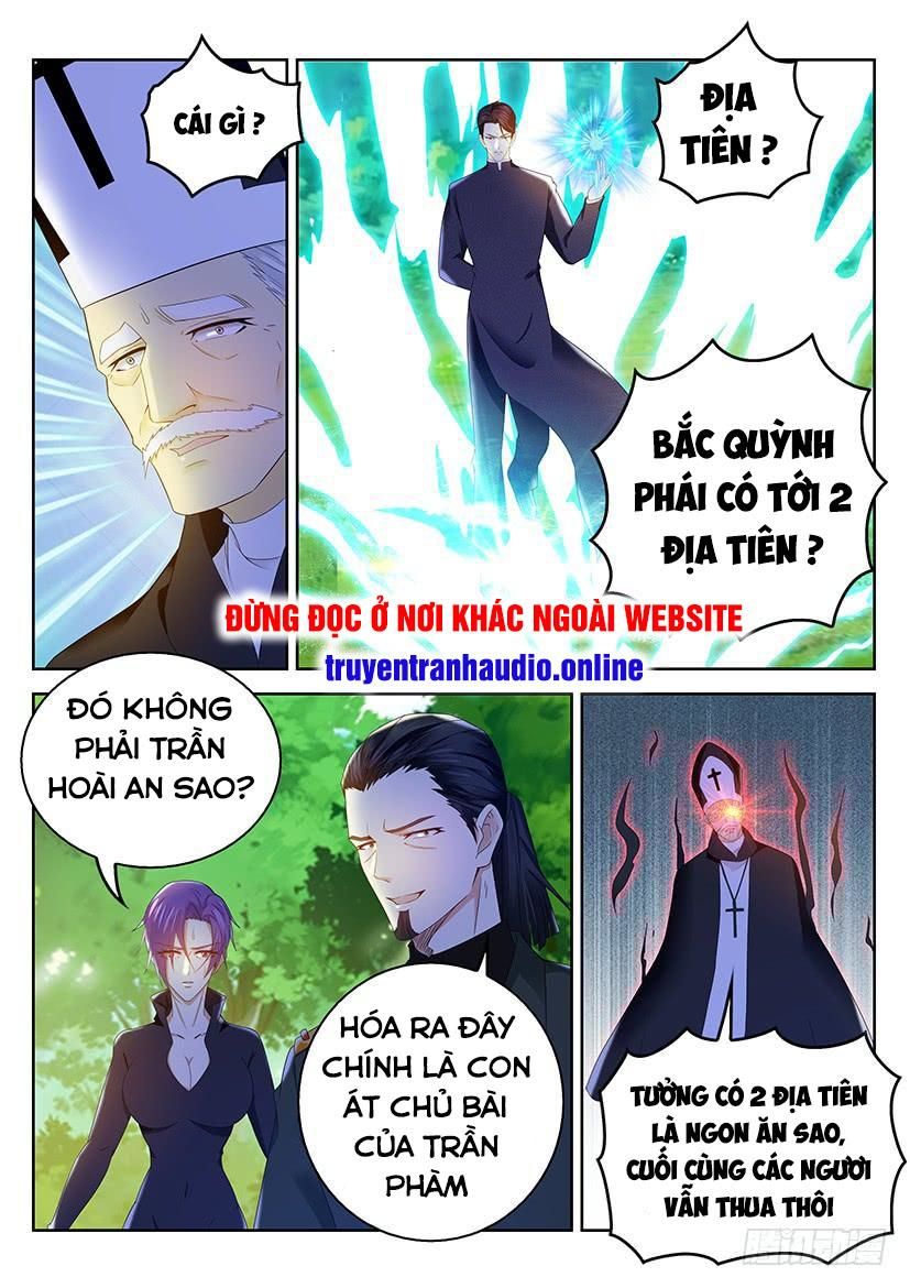 Chương 361