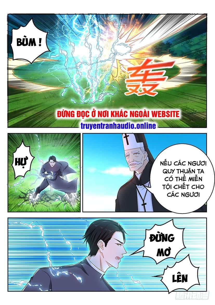 Chương 361