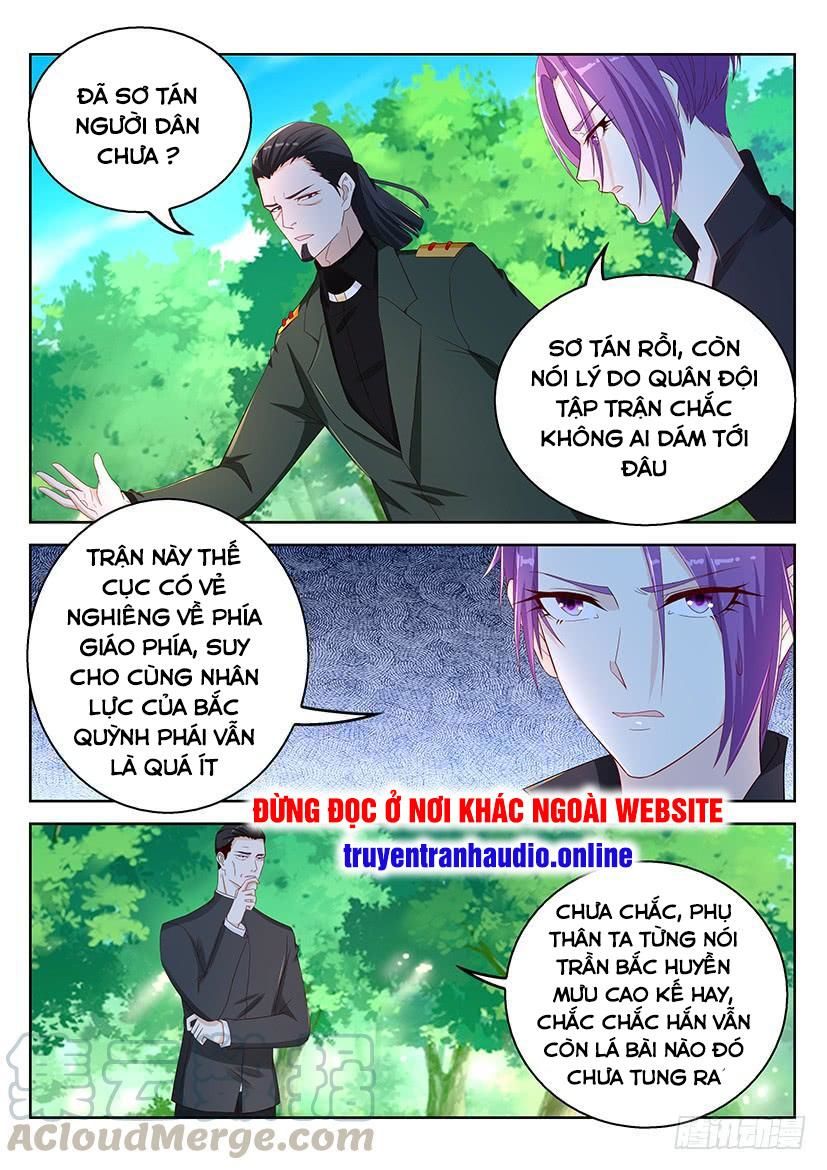 Chương 361