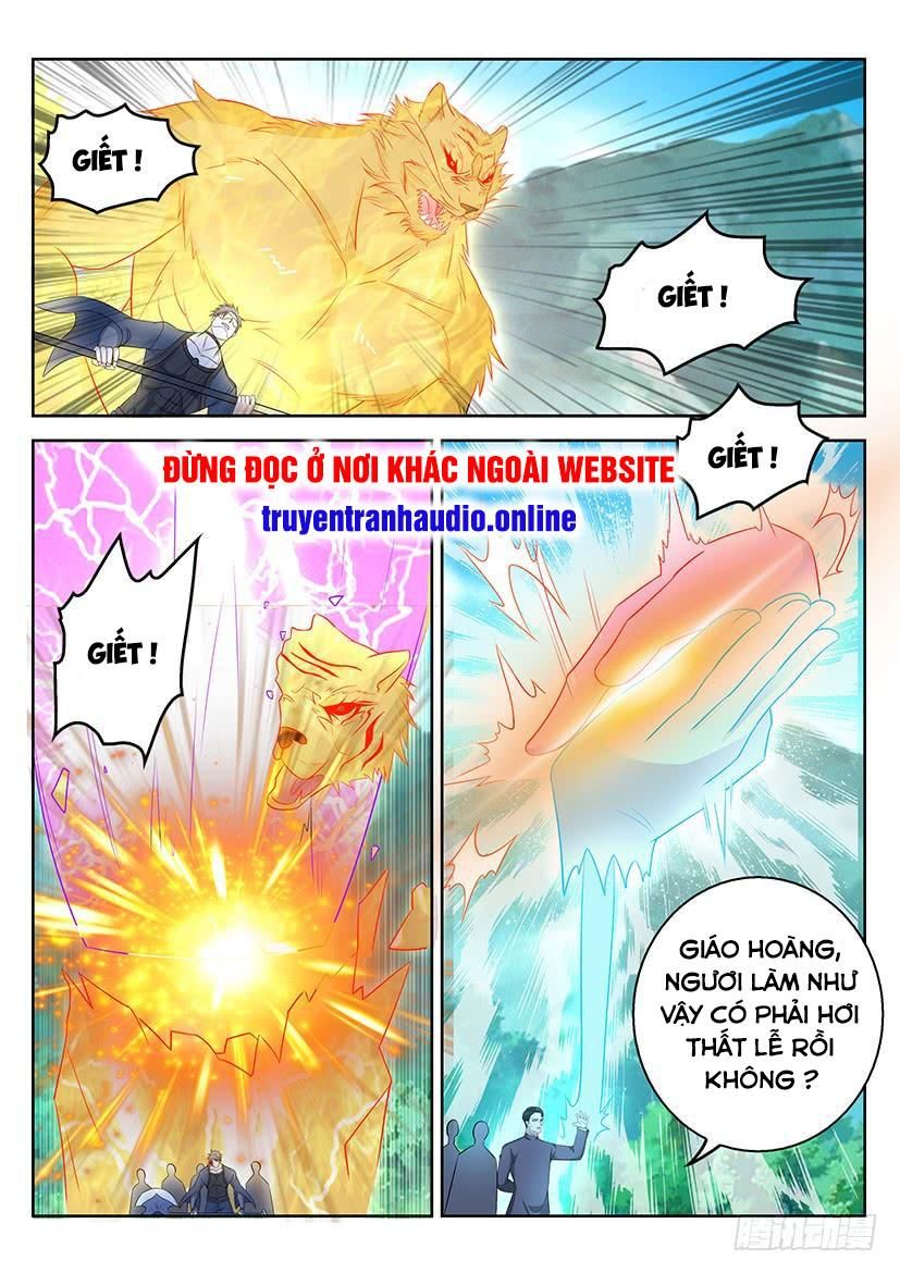 Chương 361