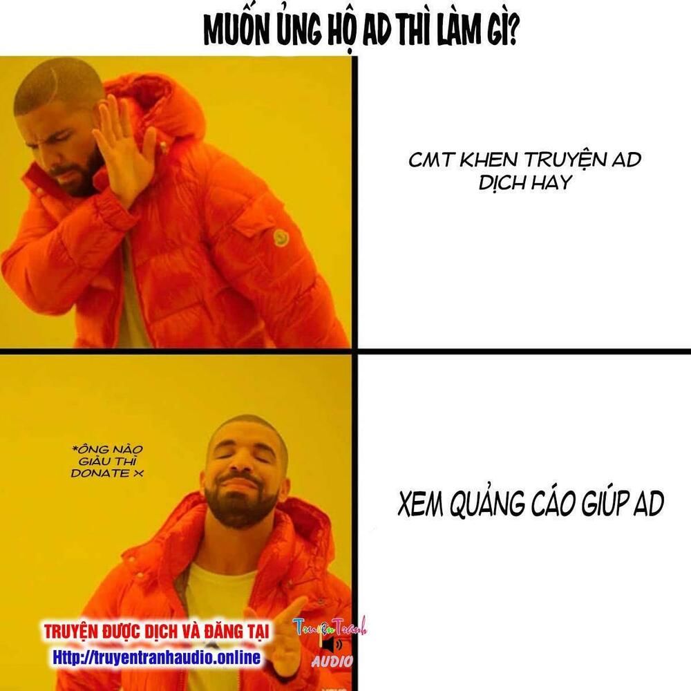 Chương 362