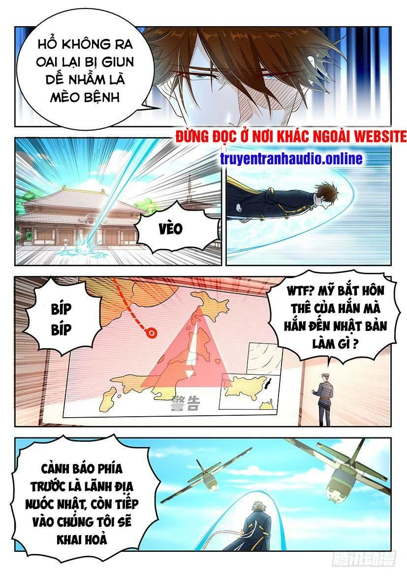 Chương 364