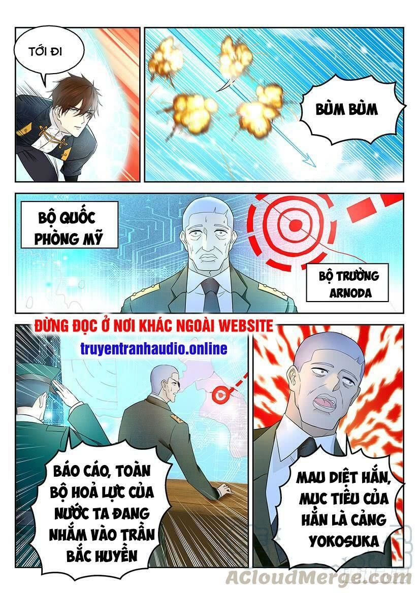Chương 364