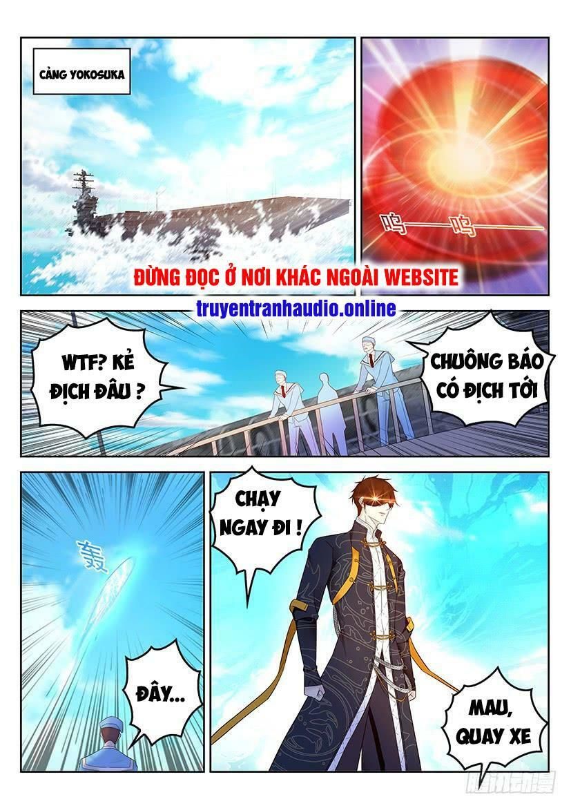 Chương 364