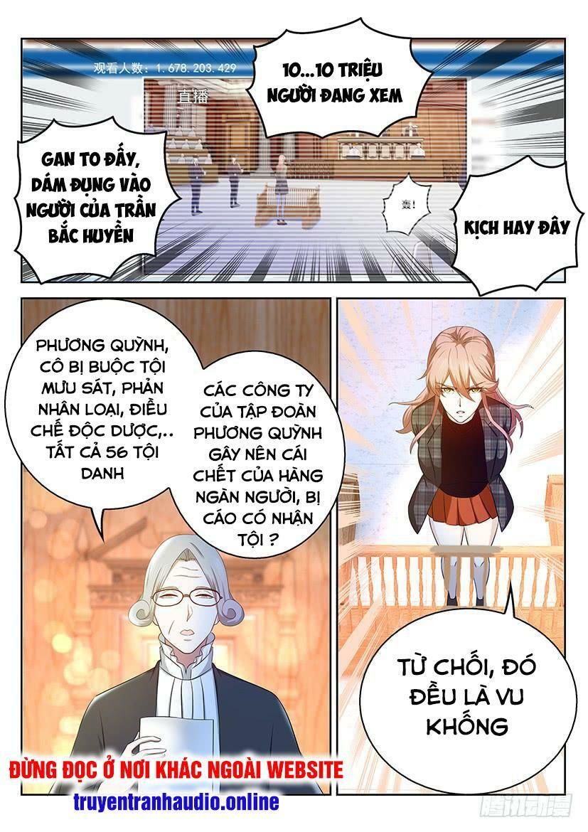 Chương 364