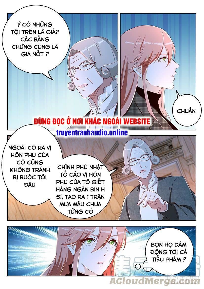 Chương 364