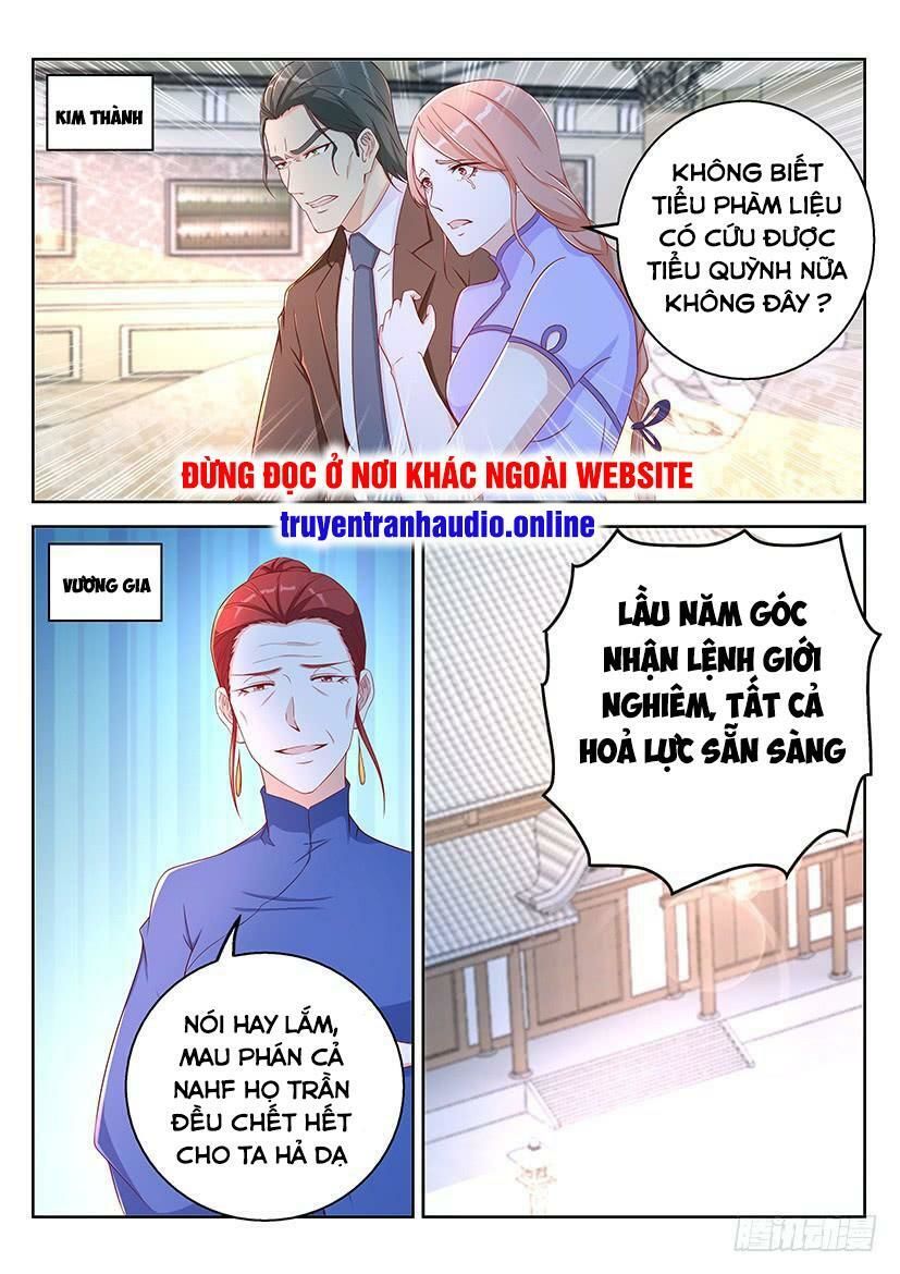 Chương 364