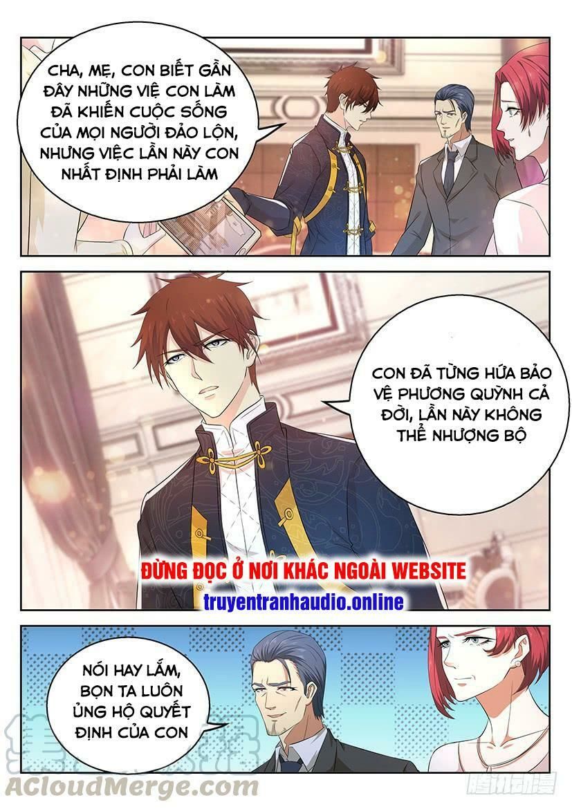 Chương 364