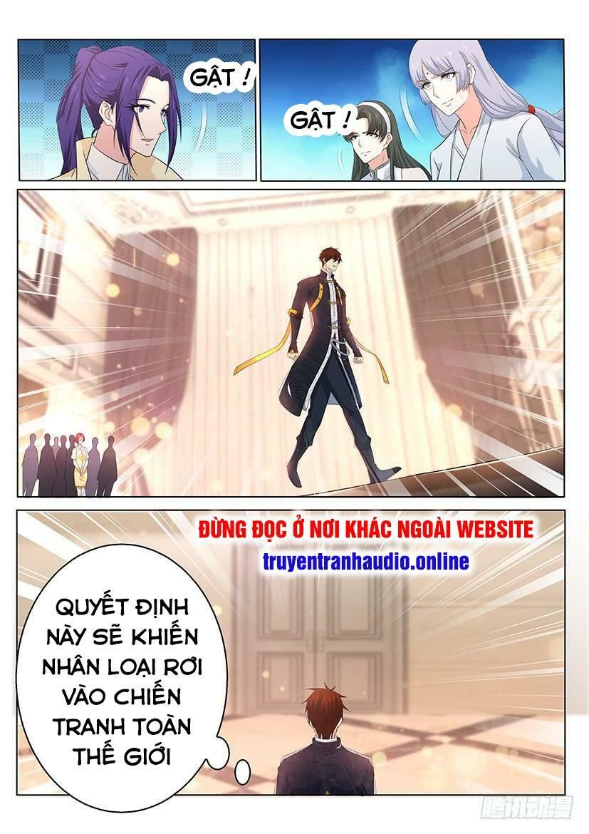Chương 364