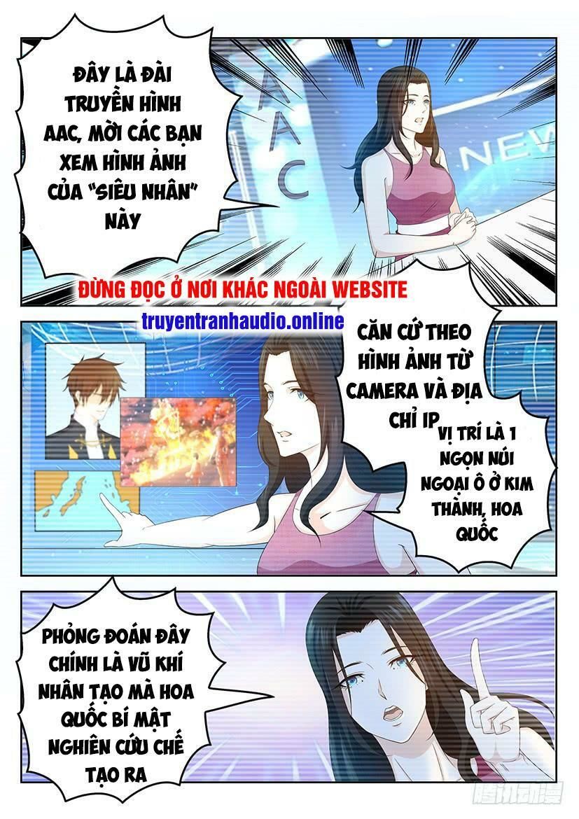 Chương 365