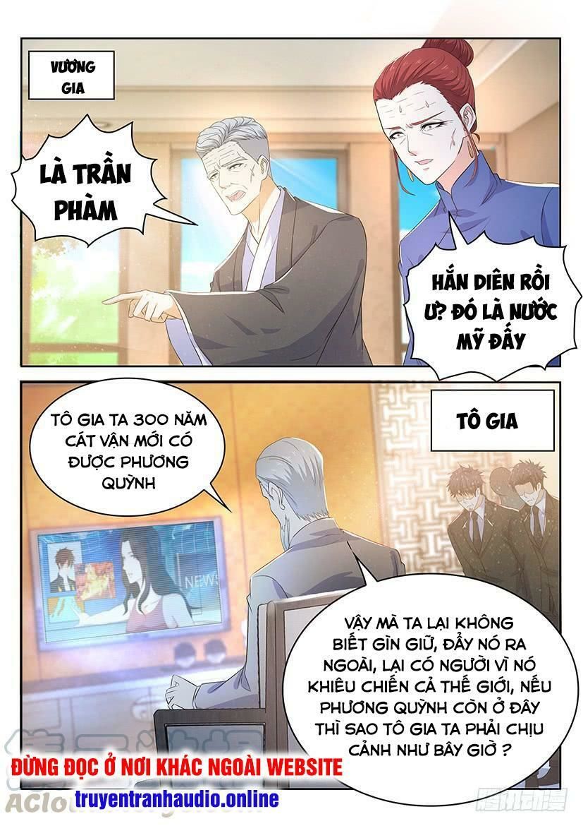 Chương 365