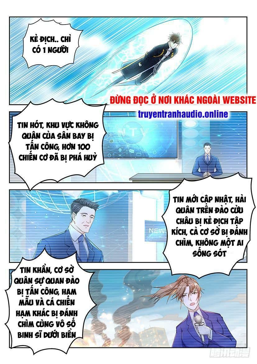 Chương 365