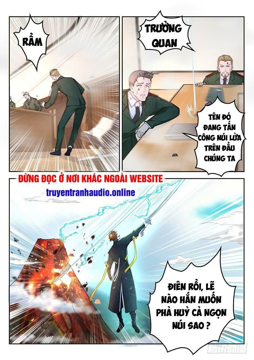 Chương 365