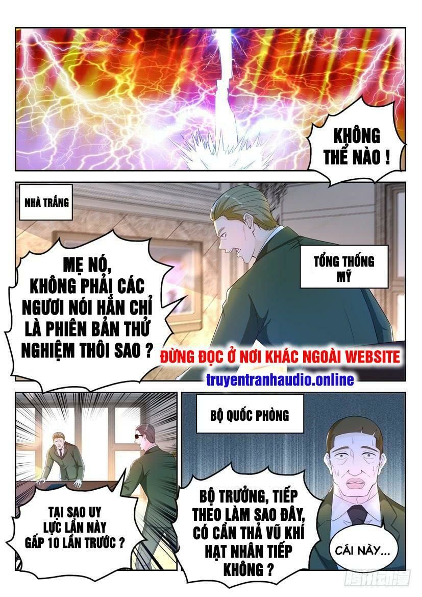 Chương 366