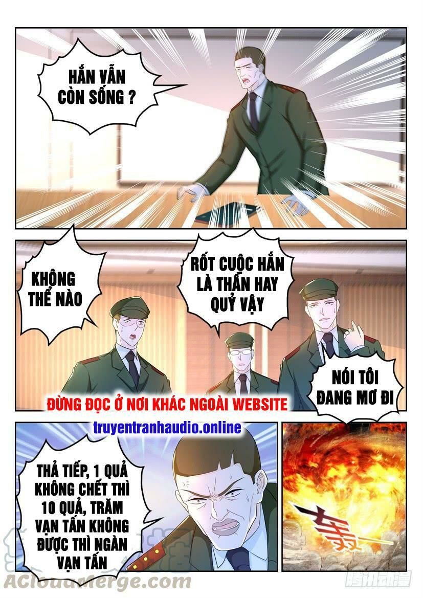 Chương 366