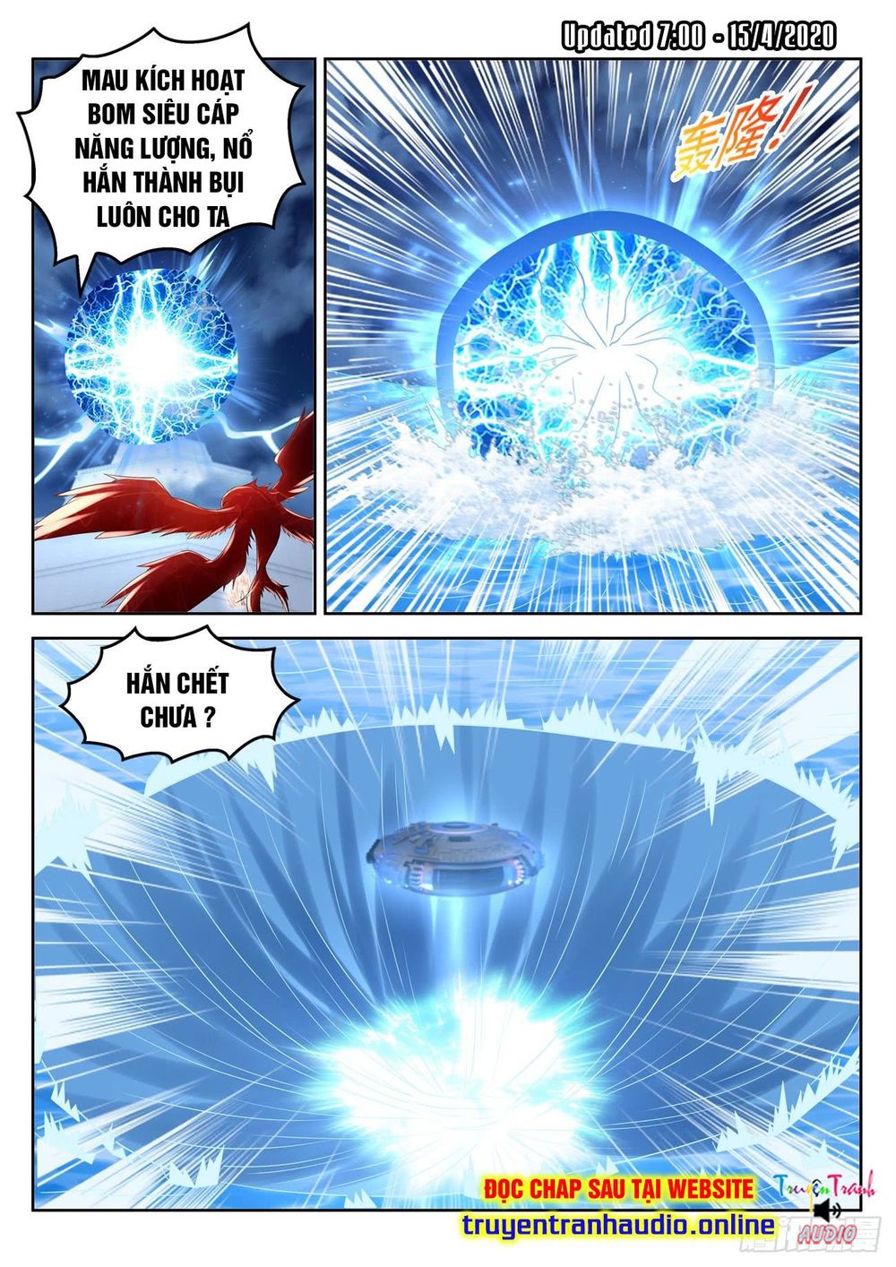 Chương 369