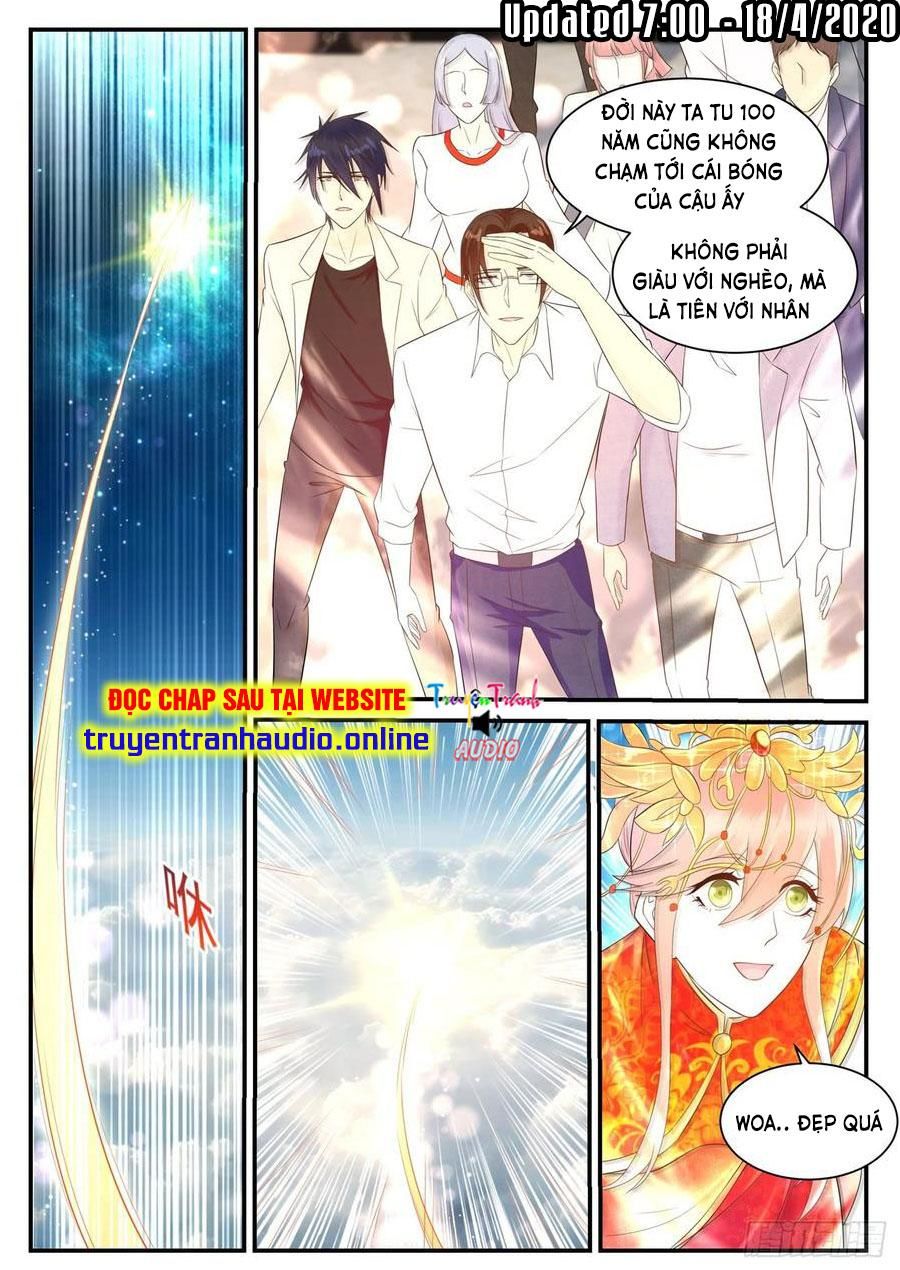 Chương 371