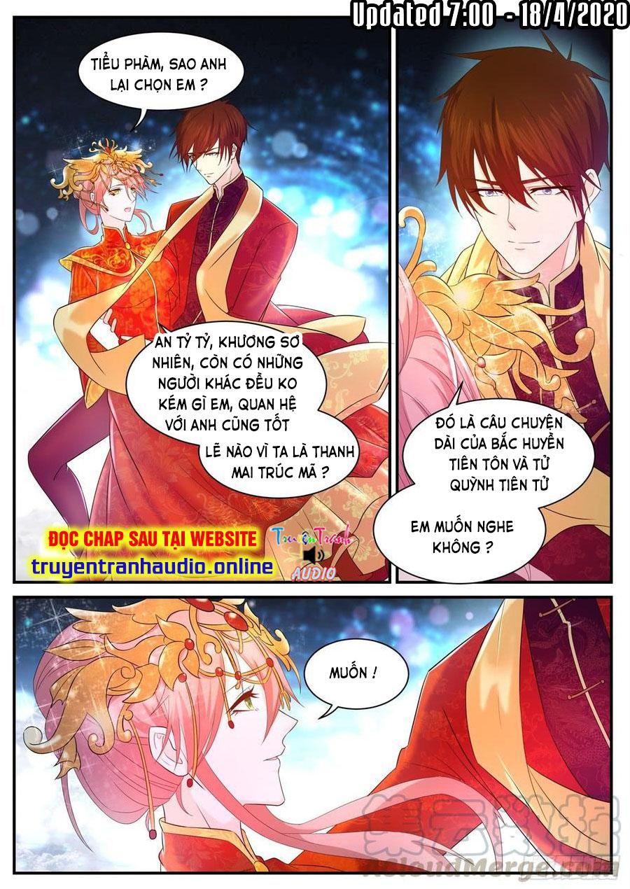 Chương 371