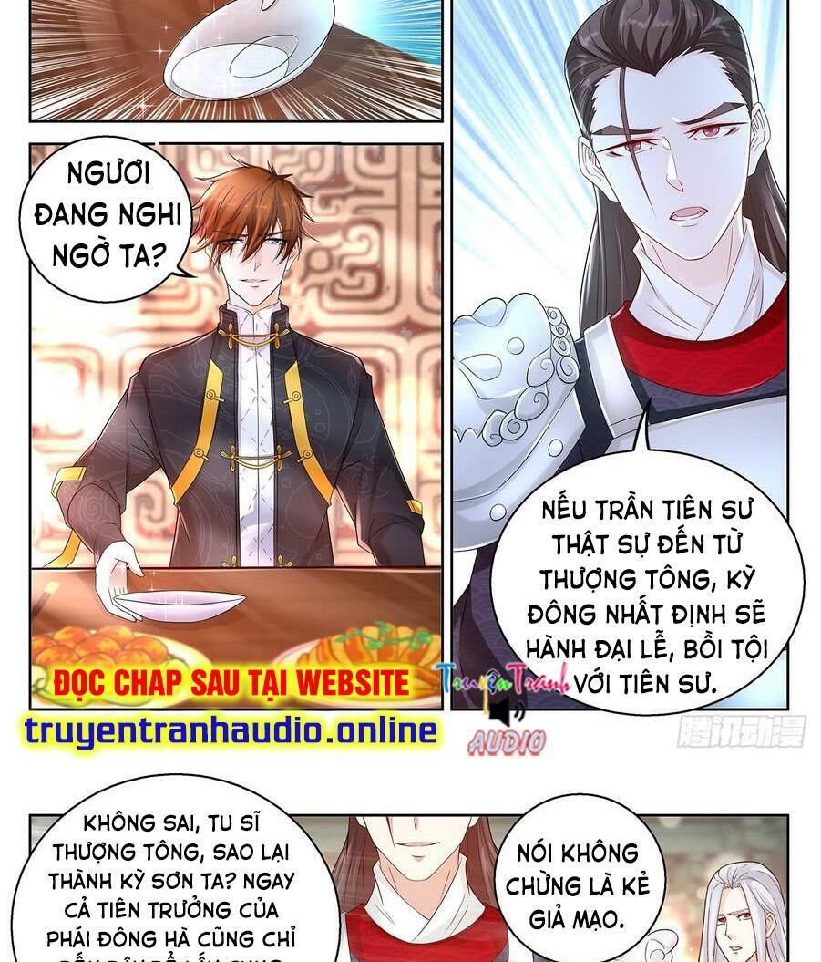 Chương 375