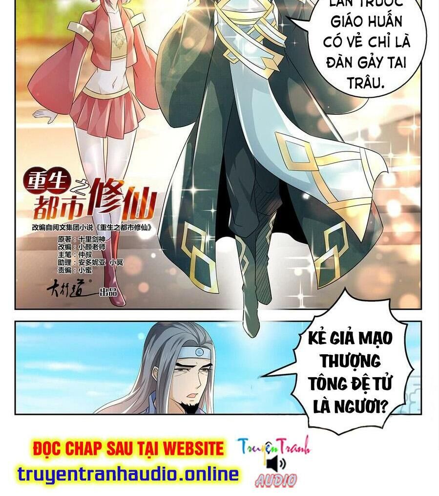 Chương 375