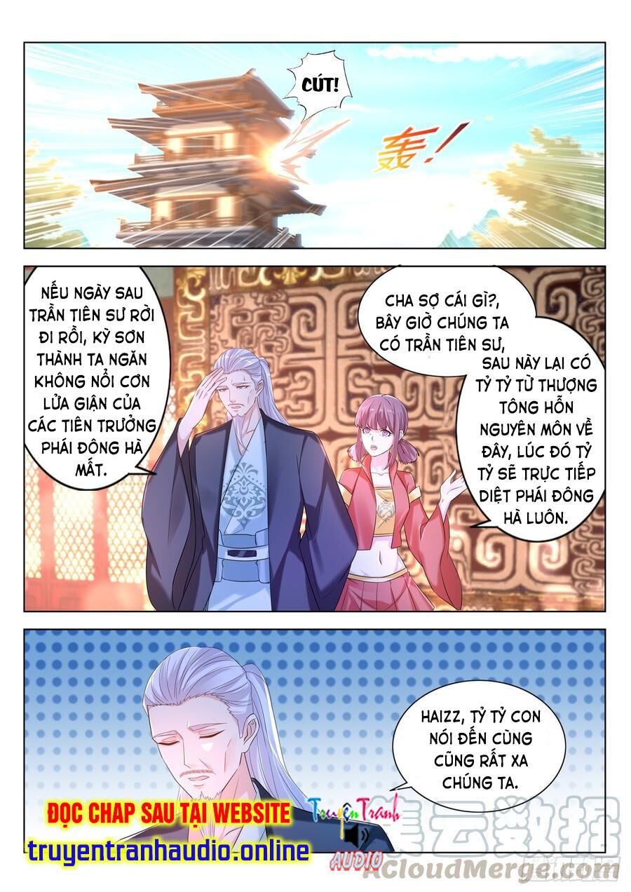 Chương 376