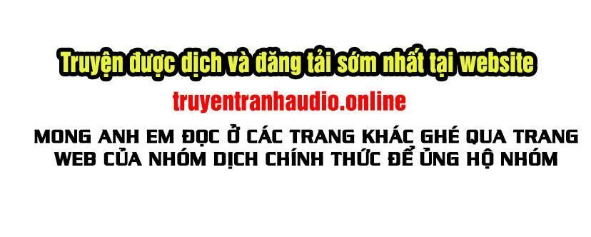 Chương 377