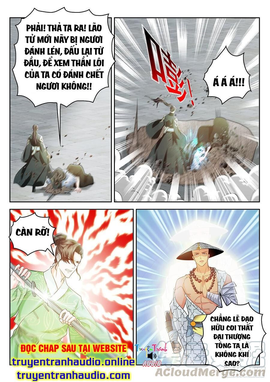 Chương 379